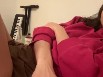 cam girl porn yourfavoritegirl_ image #5987298