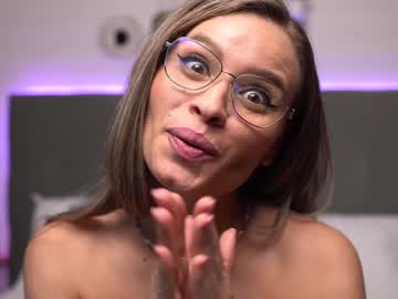 cam girl porn brandywhite image #573880