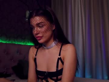 cam girl porn jacky_smith image #1866937