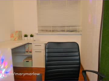 cam girl porn mary_marlow image #338475