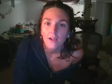 cam girl porn sunset1414 image #2906830