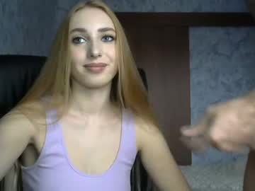 cam couple porn xxxxxrrr image #2913730