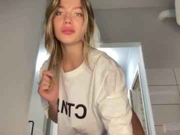 cam girl porn angel_from_sky image #4896814