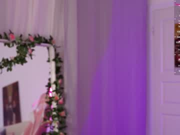 cam girl porn holliwould_ image #3713266