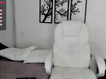 cam girl porn hope_daily image #1268557