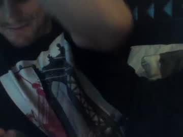 cam man porn wandererjj image #808324