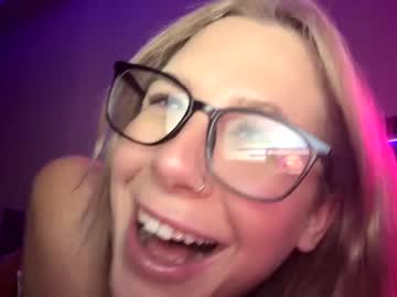 cam girl porn chelseababycake image #6225934