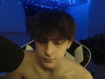 cam man porn nickd42069 image #3915999