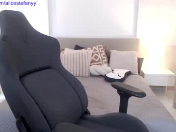 cam girl porn smileyouarehere image #6503008