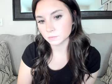 cam girl porn taymade1991 image #5323132