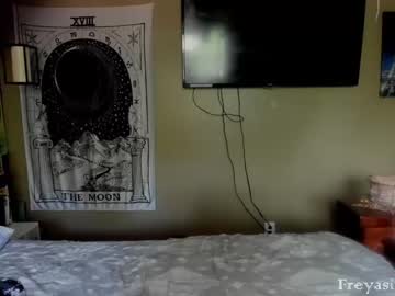 cam tranny porn freyasirensong image #2372383