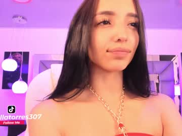 cam girl porn isabella_torres_ image #2073204