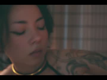 cam girl porn sorenyu image #89417