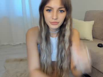 cam girl porn xxx_leila image #2162358