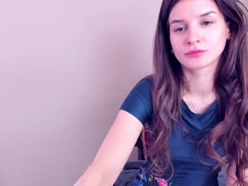 cam girl porn elaanna image #1155769