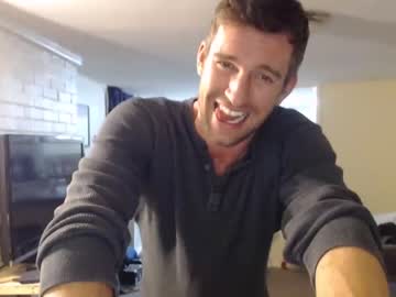 cam man porn bryancavallo image #686522