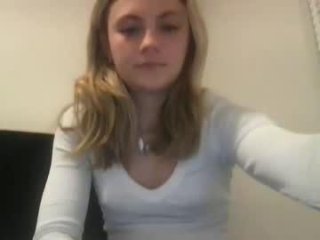 cam girl porn daisyparkerxo image #5895586