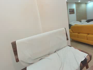 cam girl porn ehotlovea image #2740009