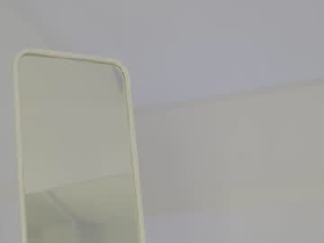 cam girl porn floret_joy image #6272060