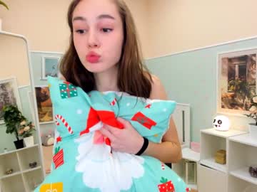 cam girl porn harper_cruz image #1028985