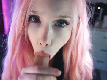 cam girl porn uindi image #6624008