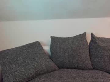 cam girl porn vany_love image #529412