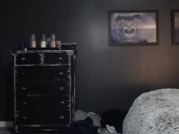 cam man porn alexiarain image #720647