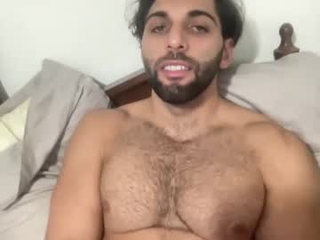 cam man porn 69_aalpha_m0delfforyou1 image #6000242