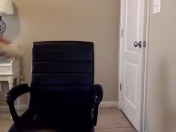 cam man porn huntman1102 image #1826651