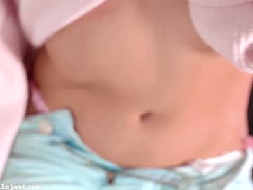 cam girl porn alejastorm image #867099