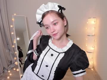 cam girl porn bless_sheila image #2988433