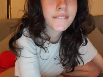 cam girl porn frenchava image #5498973
