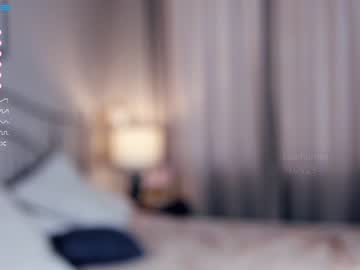 cam girl porn kateharrise image #4418865