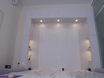 cam girl porn _kyllie_ image #5709622