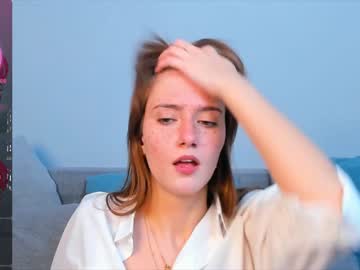 cam girl porn annaparks image #5874379
