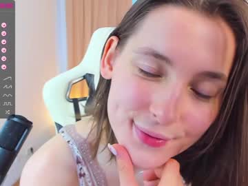 cam girl porn beckymartens image #2189285