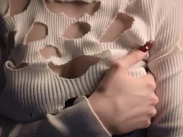 cam girl porn lornabyfield image #6370000