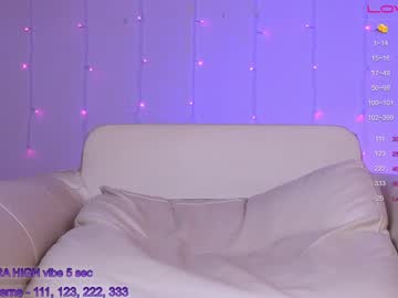 cam girl porn sapphirealice image #3798801