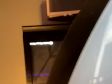 cam man porn guynxtdoor02 image #6175629