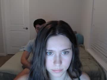 cam girl porn nicolekc image #3415605