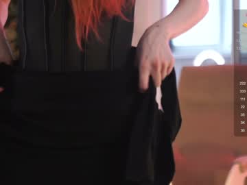 cam girl porn oki_dokie image #6234768