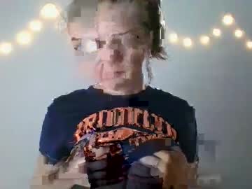 cam girl porn vanessaxoo image #4855624