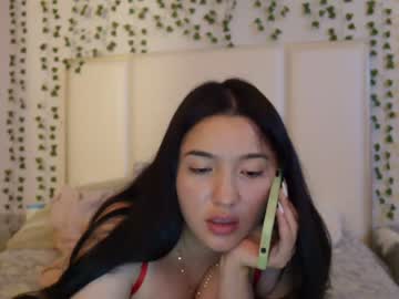 cam girl porn emma_johnson_ image #5973571