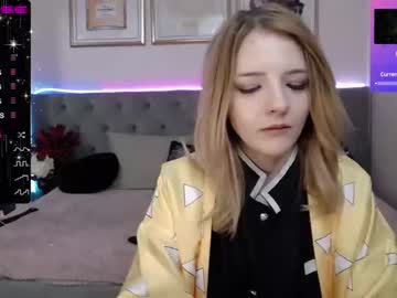 cam girl porn ginger_pie image #4484471