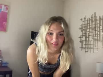 cam girl porn jennas5 image #6759618