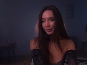cam girl porn _mariarty_ image #5720962
