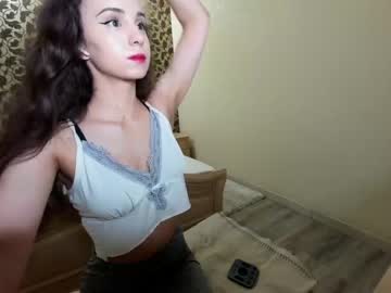cam girl porn ehotlovea image #2244902