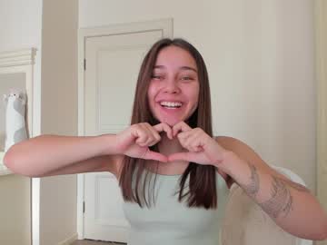 cam girl porn eleonora_linn image #2885256