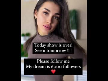 cam girl porn kend_dall image #1523007