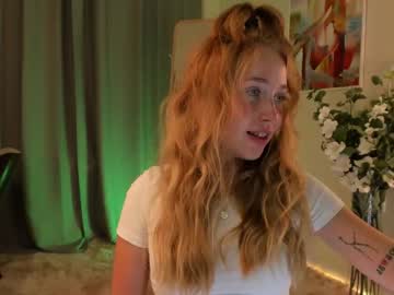 cam girl porn naomi_lapaglia_ image #2315272
